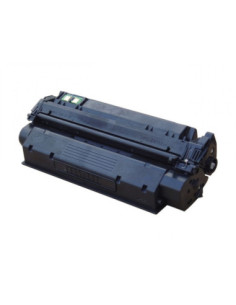 Съвместима тонер касета Canon EP25 TONER | SIT.bg