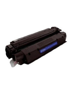 Съвместима тонер касета CANON EP26 / EP27 / X25 TONER | SIT.bg