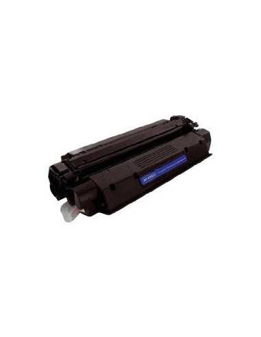 Съвместима тонер касета CANON EP26 / EP27 / X25 TONER