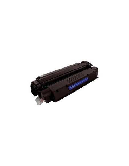 Съвместима тонер касета CANON EP26 / EP27 / X25 TONER