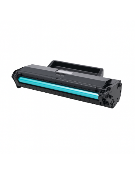 Съвместима тонер касета HP 106X (с чип) 106XXL/W1106XXL