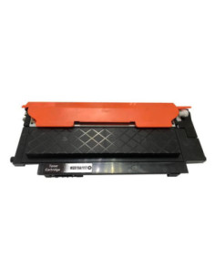 Съвместима тонер касета HP 117a Black | SIT.bg