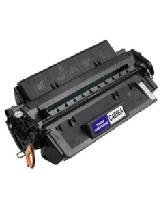 Съвместима тонер касета HP C4096A TONER | SIT.bg