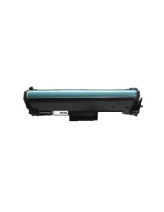 Съвместима тонер касета HP CF224A | SIT.bg