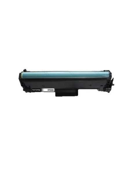 Съвместима тонер касета HP CF224A
