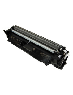 Съвместима тонер касета HP CF230A с чип | SIT.bg