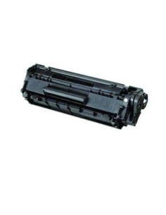 Съвместима тонер касета HP CF279A TONER | SIT.bg
