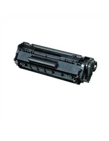 Съвместима тонер касета HP CF279A TONER