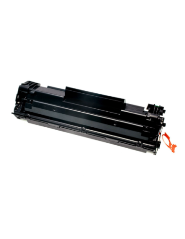Съвместима тонер касета HP CF279H