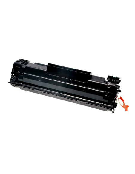 Съвместима тонер касета HP CF279H