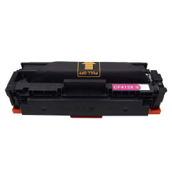 HP 87A Black (CF287A) съвместима тонер касета (9K) | SIT.BG