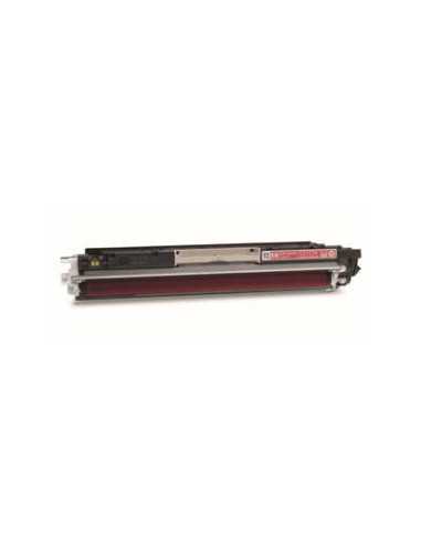 Съвместима тонер касета HP CF353A TONER MAGENTA