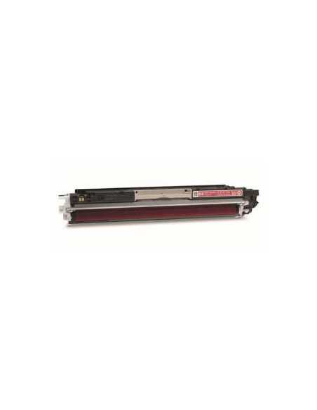 Съвместима тонер касета HP CF353A TONER MAGENTA
