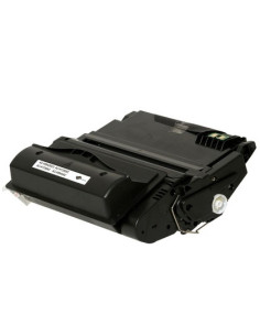 Съвместима тонер касета HP Q5942X | SIT.bg