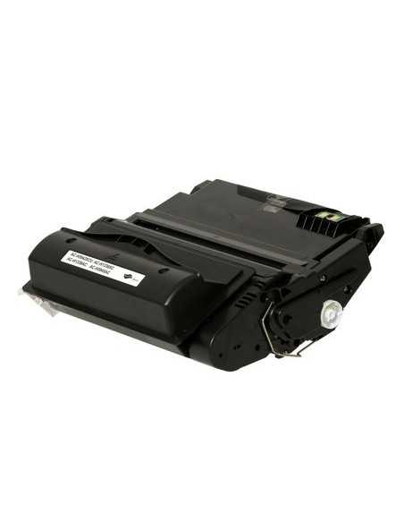 Съвместима тонер касета HP Q5942X