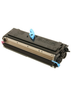 Съвместима тонер касета Konica Minolta Page Pro 1300 TONER | SIT.bg