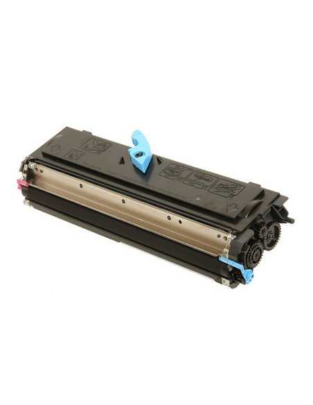 Съвместима тонер касета Konica Minolta Page Pro 1300 TONER