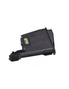 Съвместима тонер касета Kyocera TK 1115 | SIT.bg