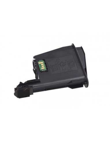 Съвместима тонер касета Kyocera TK 1115