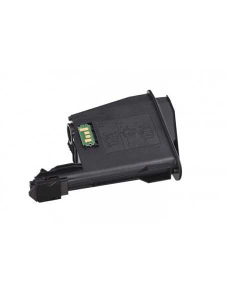 Съвместима тонер касета Kyocera TK 1115