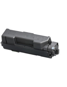 Съвместима тонер касета KYOCERA TK 1160 TONER | SIT.bg