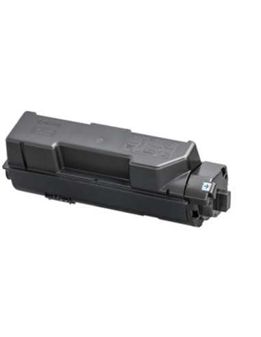 Съвместима тонер касета KYOCERA TK 1160 TONER