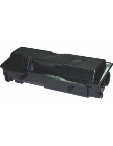 Съвместима тонер касета KYOCERA TK 120 TONER