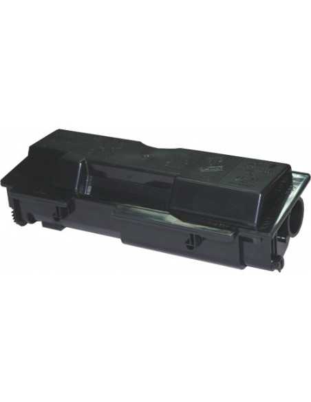 Съвместима тонер касета KYOCERA TK 120 TONER