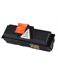 Съвместима тонер касета KYOCERA TK 130 TONER | SIT.bg
