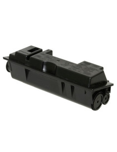 Съвместима тонер касета KYOCERA TK 160 TONER | SIT.bg