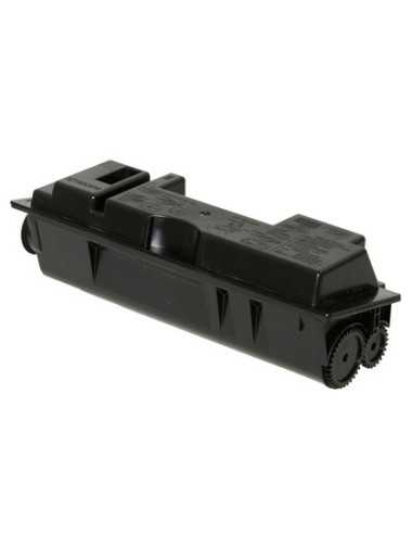 Съвместима тонер касета KYOCERA TK 160 TONER
