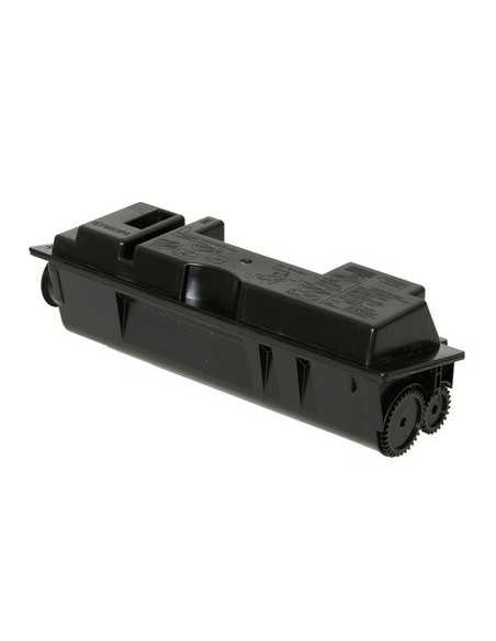 Съвместима тонер касета KYOCERA TK 160 TONER