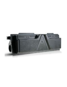 Съвместима тонер касета KYOCERA TK 170 TONER | SIT.bg