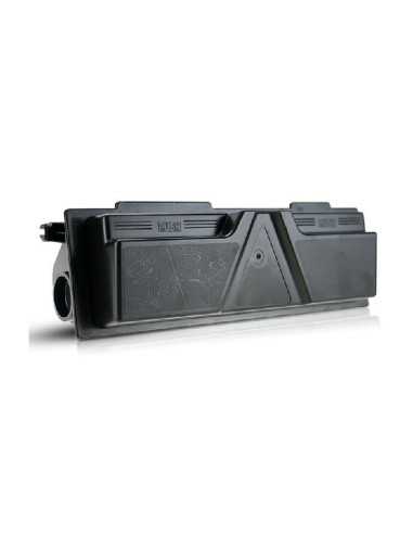 Съвместима тонер касета KYOCERA TK 170 TONER