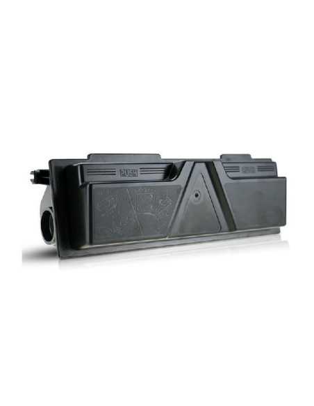 Съвместима тонер касета KYOCERA TK 170 TONER