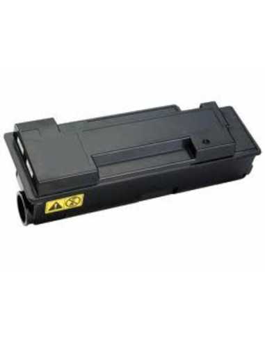 Съвместима тонер касета KYOCERA TK 340