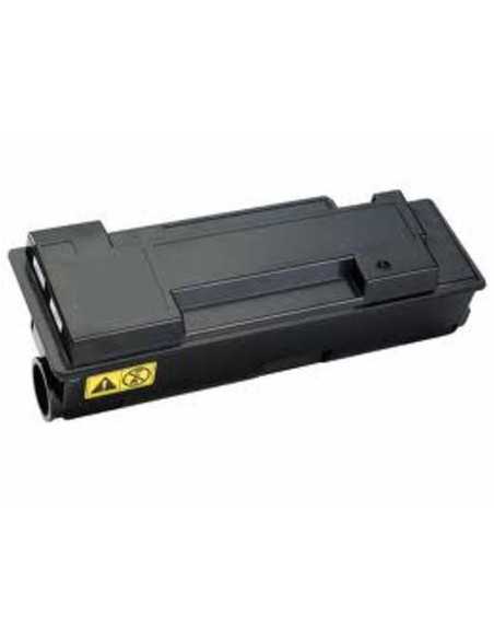 Съвместима тонер касета KYOCERA TK 340