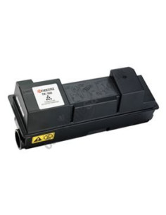 Съвместима тонер касета KYOCERA TK 350 | SIT.bg
