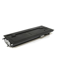 Съвместима тонер касета KYOCERA TK 410 | SIT.bg
