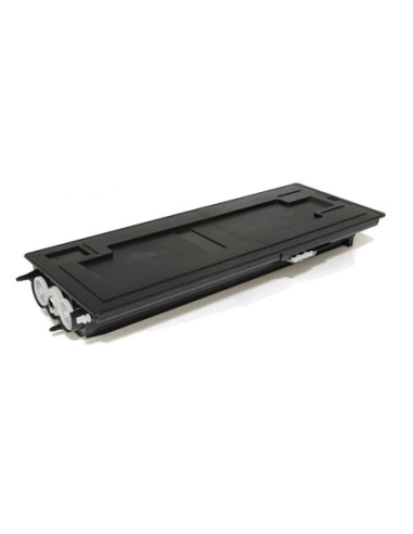 Съвместима тонер касета KYOCERA TK 410