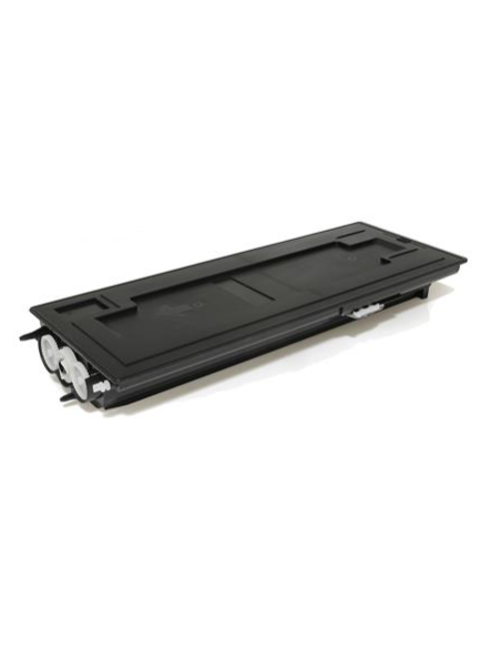 Съвместима тонер касета KYOCERA TK 410