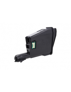 Съвместима тонер касета Kyocera TK1125 | SIT.bg