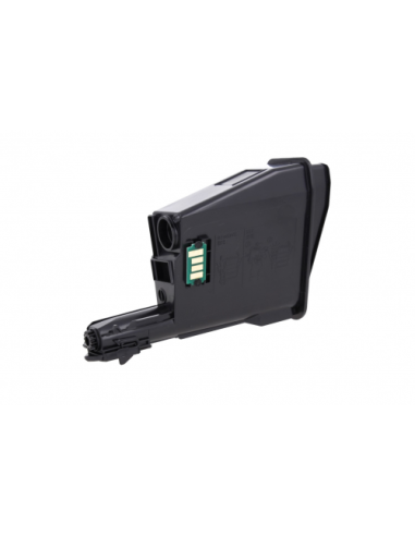 Съвместима тонер касета Kyocera TK1125