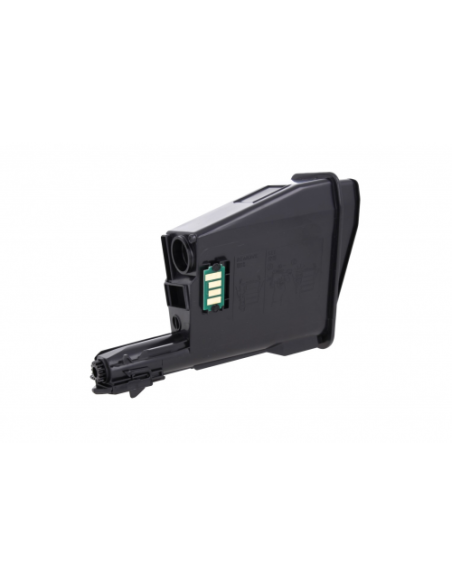 Съвместима тонер касета Kyocera TK1125