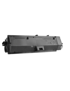 Съвместима тонер касета Kyocera TK1170 TONER | SIT.bg