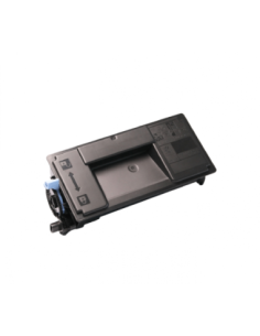 Съвместима тонер касета KYOCERA TK3100 | SIT.bg