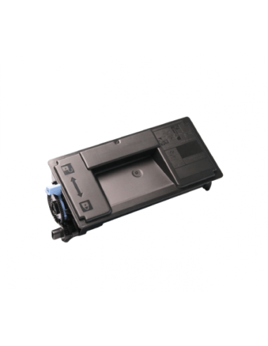 Съвместима тонер касета KYOCERA TK3100