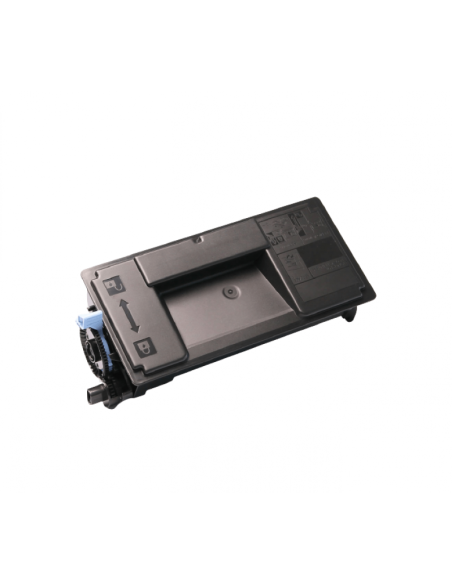 Съвместима тонер касета KYOCERA TK3100