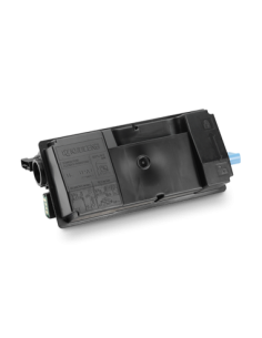 Съвместима тонер касета Kyocera TK3190 | SIT.bg