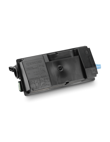 Съвместима тонер касета Kyocera TK3190